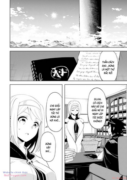 Tono Kanri O Shite Miyou Chap 69 - Next Chap 70