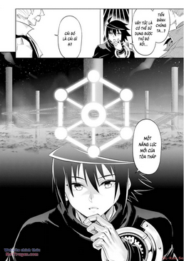 Tono Kanri O Shite Miyou Chap 69 - Next Chap 70