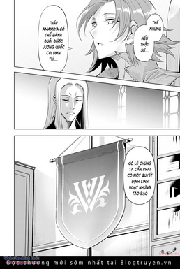 Tono Kanri O Shite Miyou Chap 69 - Next Chap 70