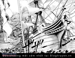 Tono Kanri O Shite Miyou Chap 69 - Next Chap 70