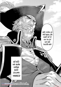 Tono Kanri O Shite Miyou Chap 69 - Next Chap 70