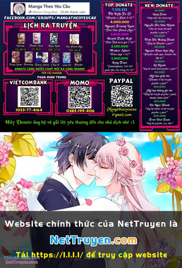 Tono Kanri O Shite Miyou Chap 69 - Next Chap 70