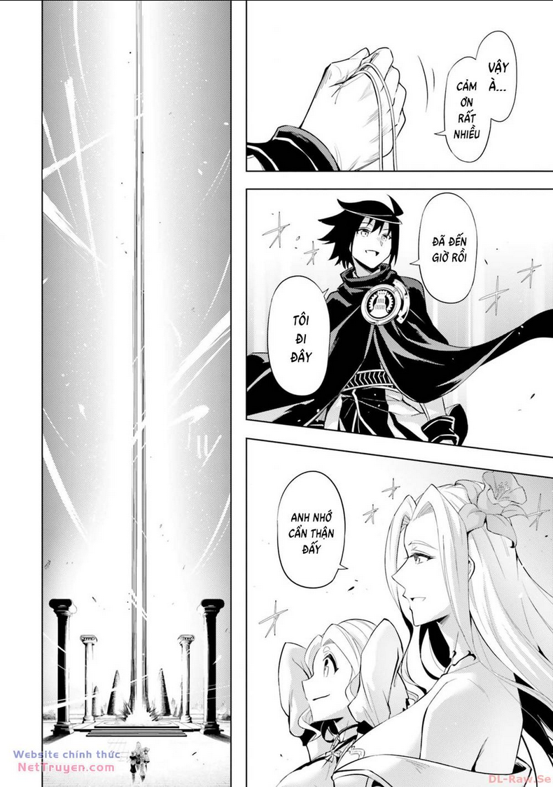 Tono Kanri O Shite Miyou Chap 69 - Next Chap 70