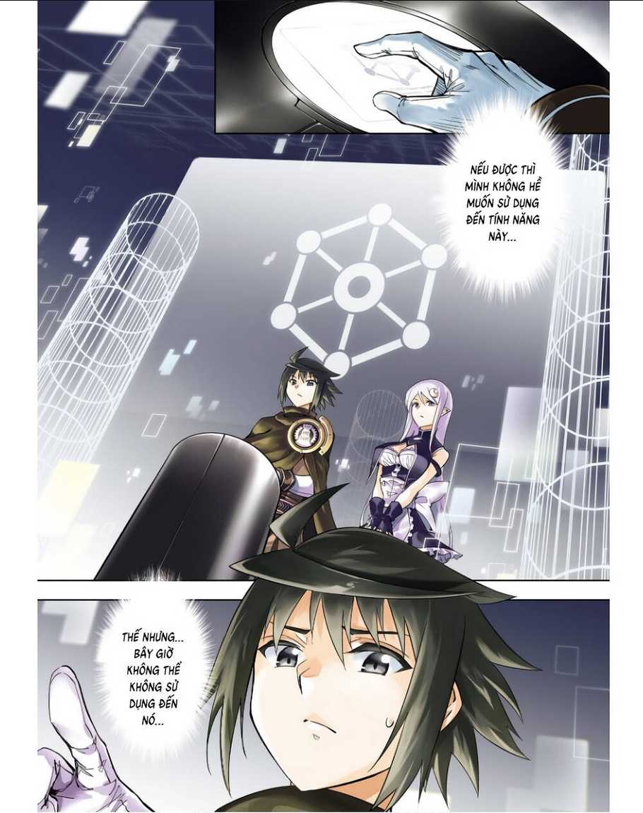 Tono Kanri O Shite Miyou Chap 70 - Next Chap 71