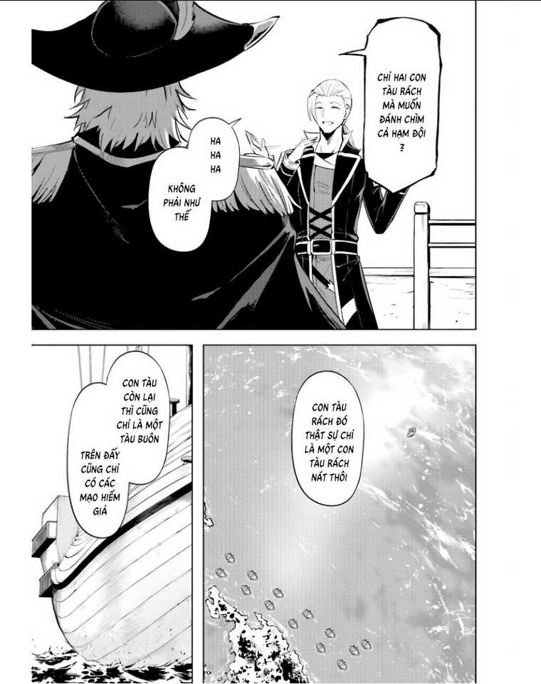 Tono Kanri O Shite Miyou Chap 70 - Next Chap 71