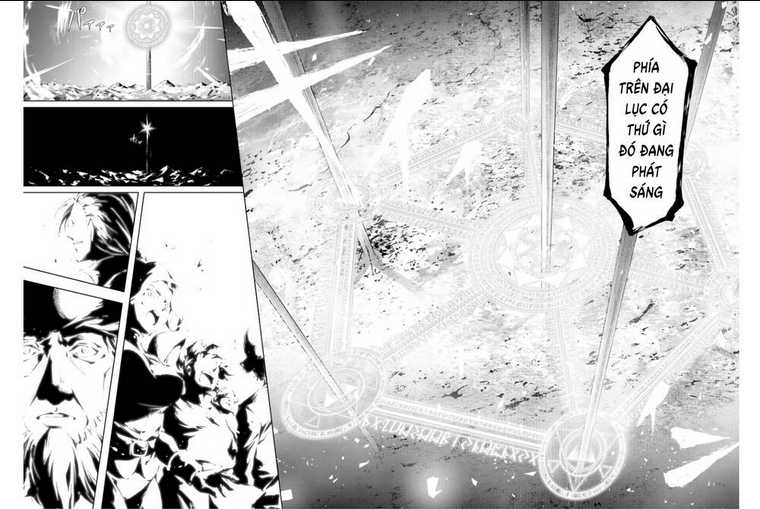 Tono Kanri O Shite Miyou Chap 70 - Next Chap 71