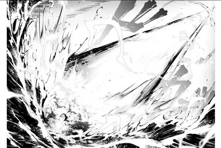 Tono Kanri O Shite Miyou Chap 70 - Next Chap 71