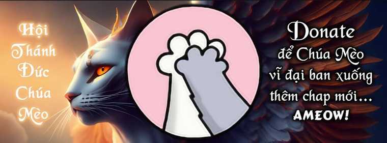 Tono Kanri O Shite Miyou Chap 70 - Next Chap 71