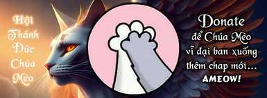 Tono Kanri O Shite Miyou Chap 71 - Next Chap 72