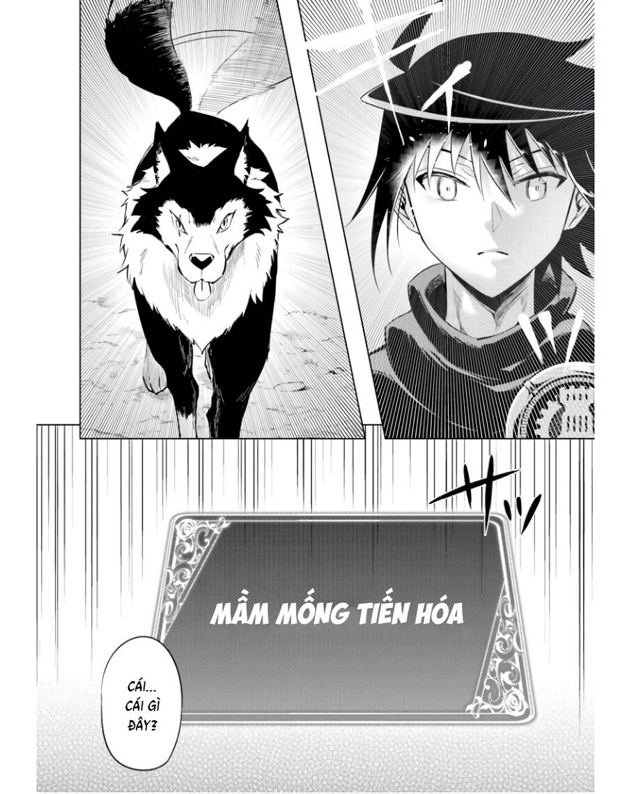 Tono Kanri O Shite Miyou Chap 72 - Next Chap 73