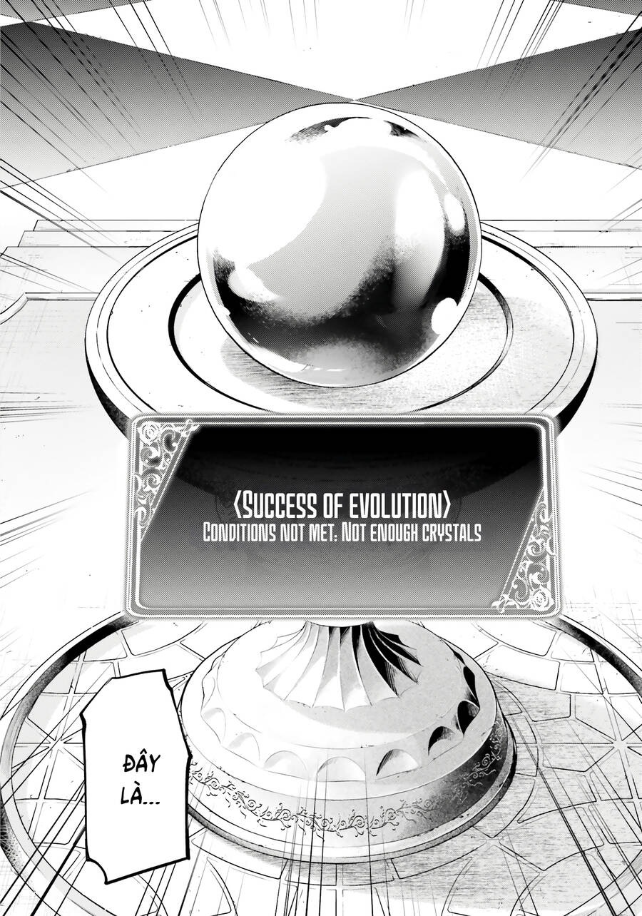 Tono Kanri O Shite Miyou Chap 73 - Next Chap 74