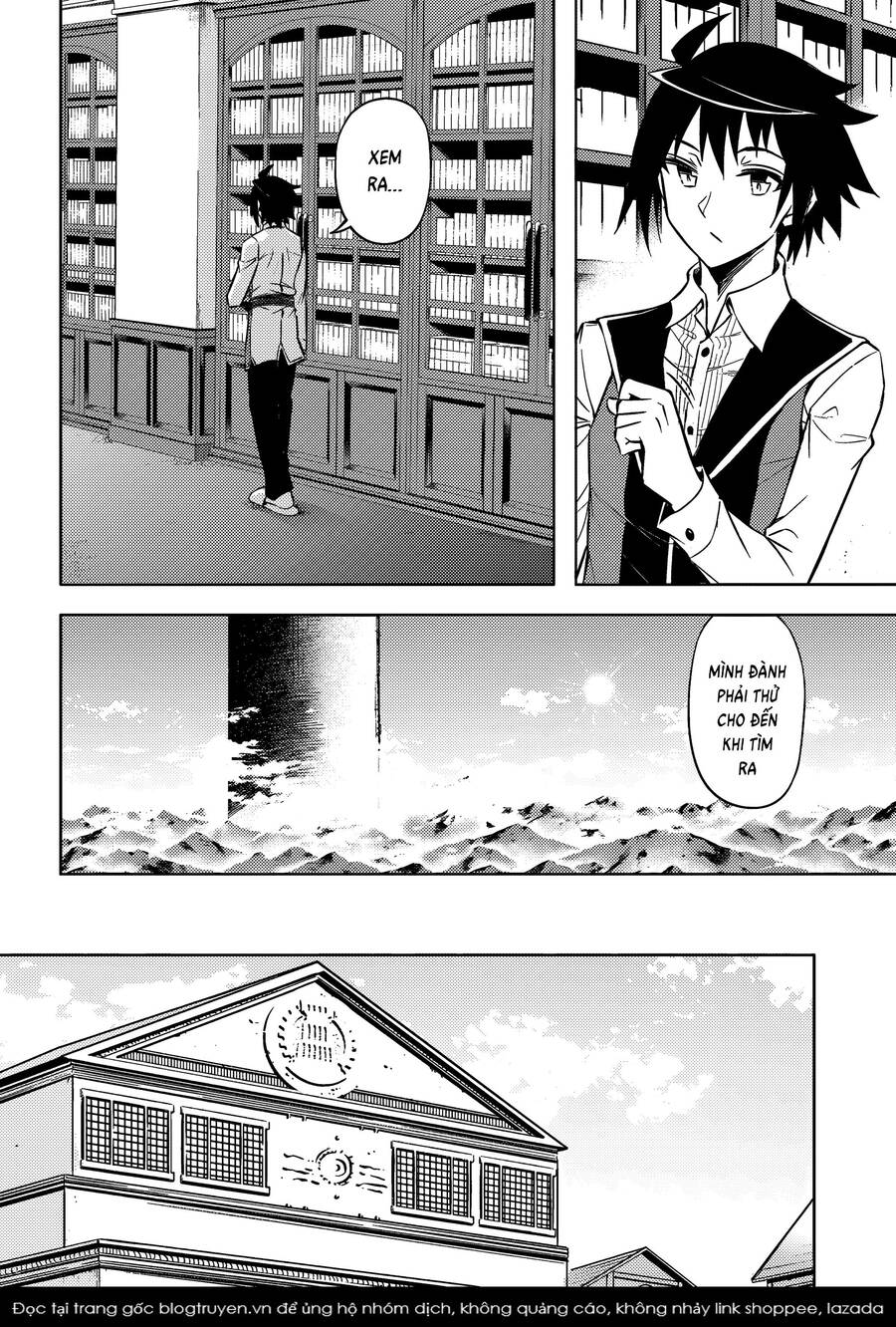 Tono Kanri O Shite Miyou Chap 74 - Next Chap 75