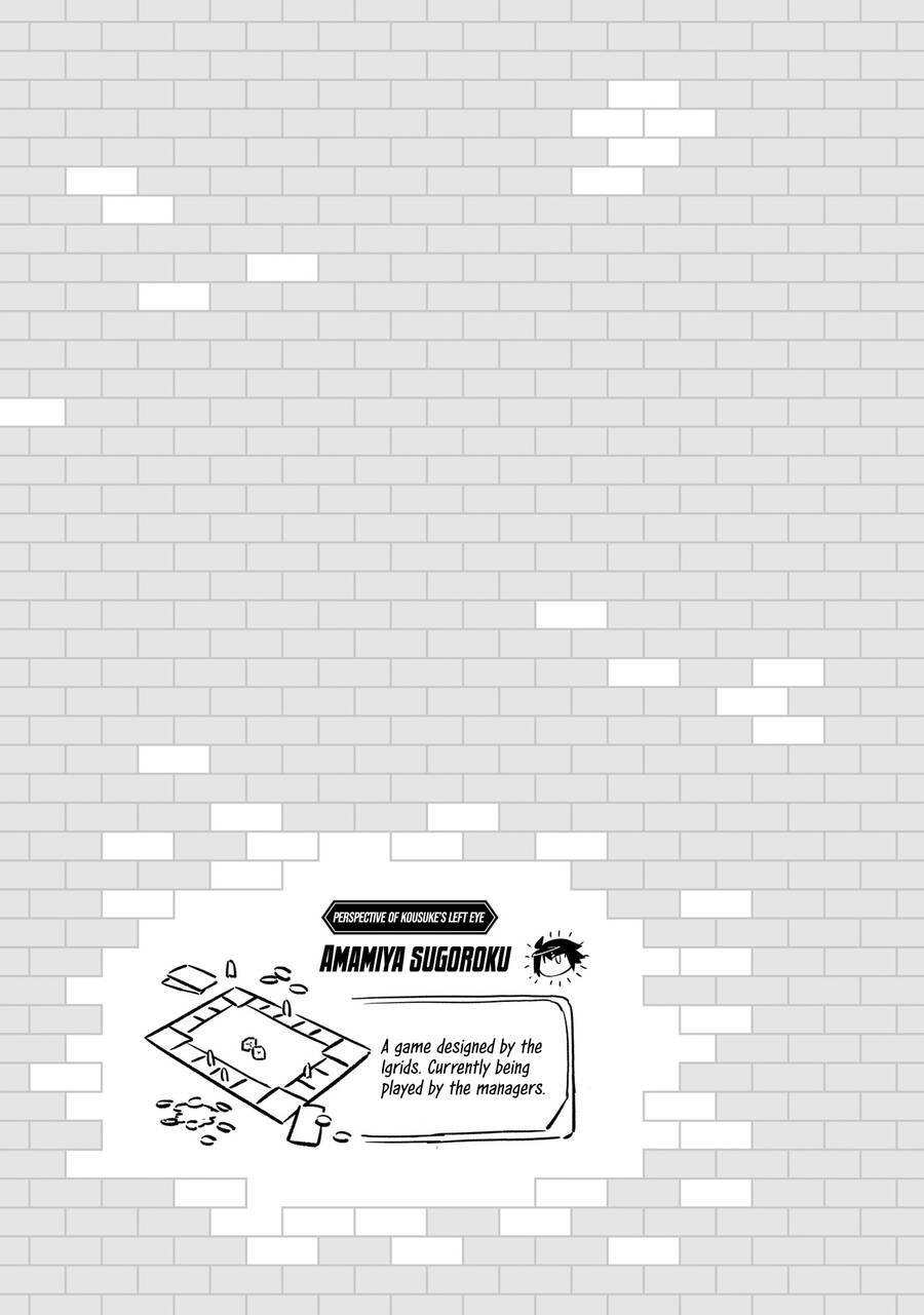 Tono Kanri O Shite Miyou Chap 74 - Next Chap 75