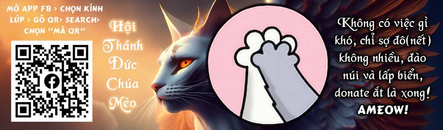 Tono Kanri O Shite Miyou Chap 75 - Next Chap 76