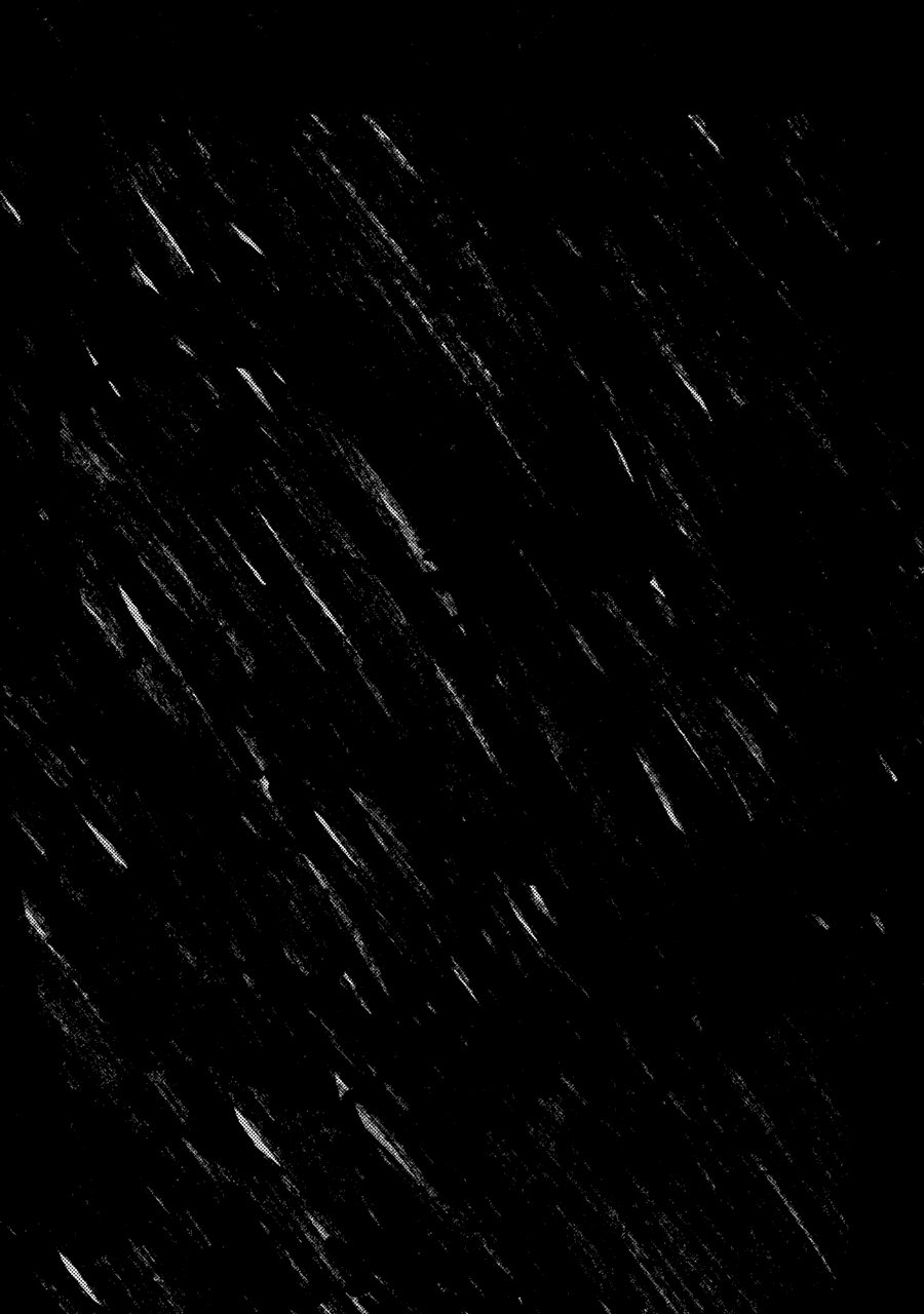 Totsukuni No Shoujo Chap 20 - Next Chap 21