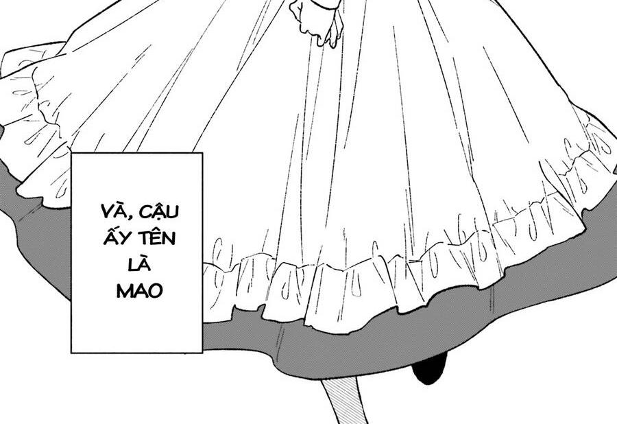 Toudou-Kun Chi No Maid Shota Chap 2 - Next Chap 3