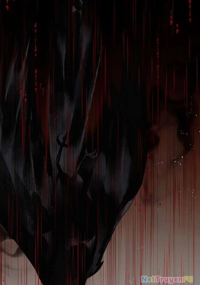 Trấn Hồn Kí Chap 1 - Next Chap 2