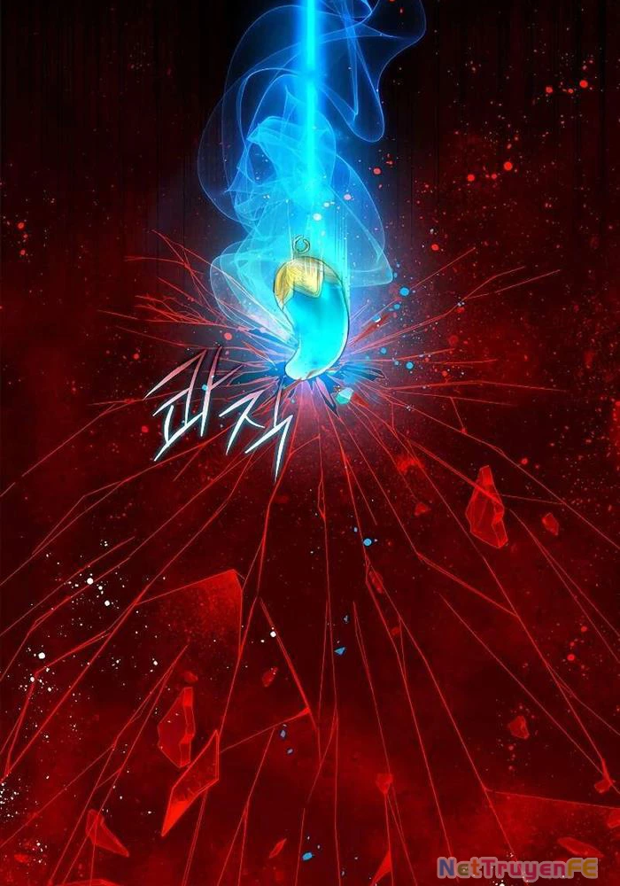 Trấn Hồn Kí Chap 1 - Next Chap 2