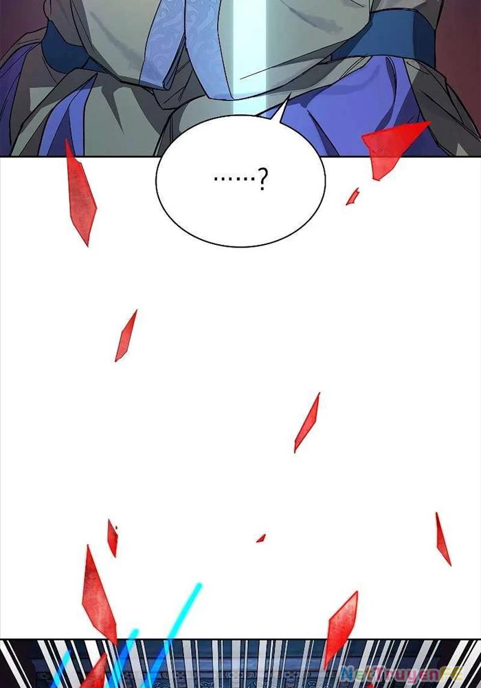 Trấn Hồn Kí Chap 1 - Next Chap 2