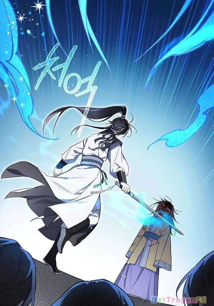 Trấn Hồn Kí Chap 1 - Next Chap 2