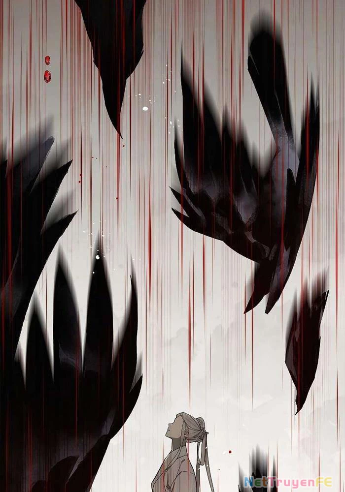 Trấn Hồn Kí Chap 1 - Next Chap 2