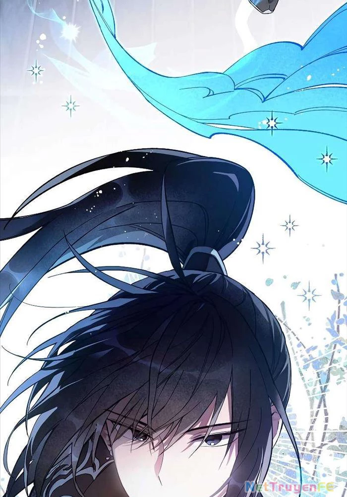 Trấn Hồn Kí Chap 1 - Next Chap 2