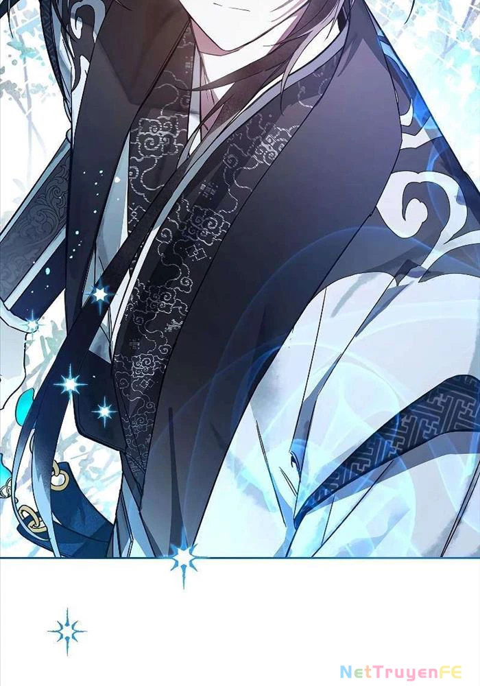 Trấn Hồn Kí Chap 1 - Next Chap 2