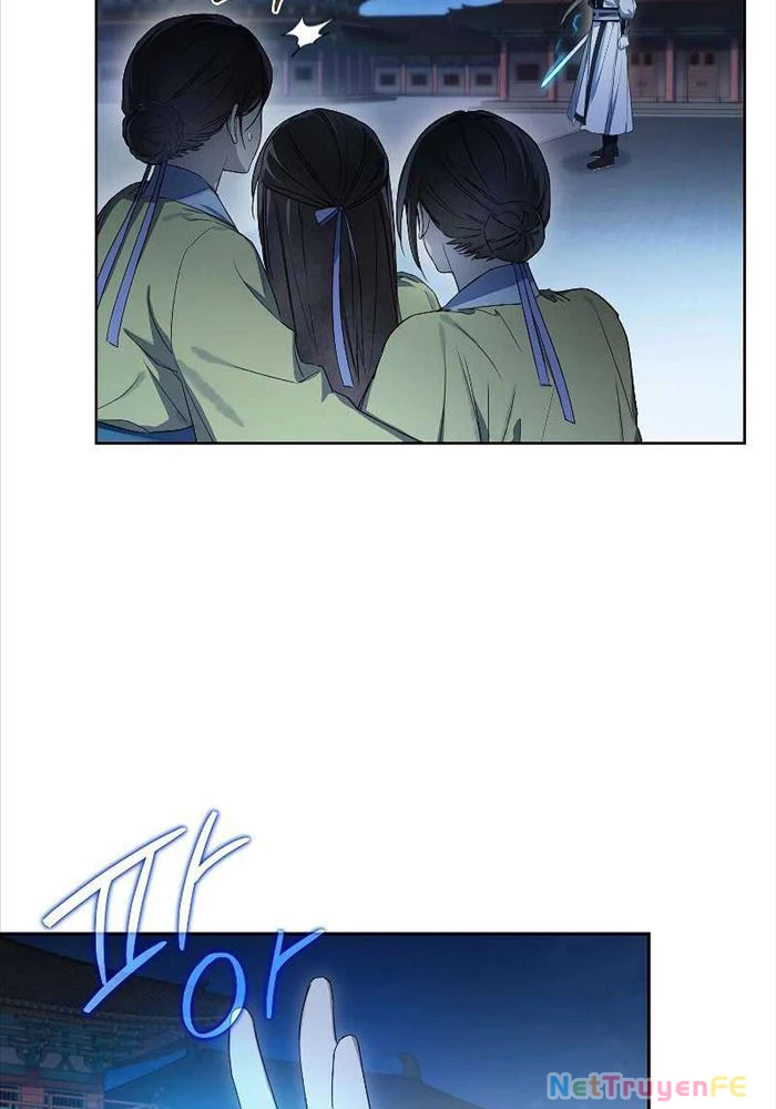 Trấn Hồn Kí Chap 1 - Next Chap 2