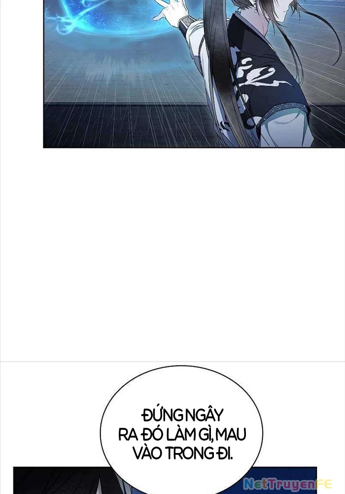 Trấn Hồn Kí Chap 1 - Next Chap 2