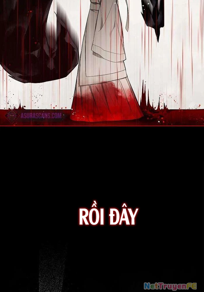 Trấn Hồn Kí Chap 1 - Next Chap 2