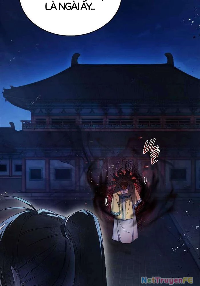 Trấn Hồn Kí Chap 1 - Next Chap 2