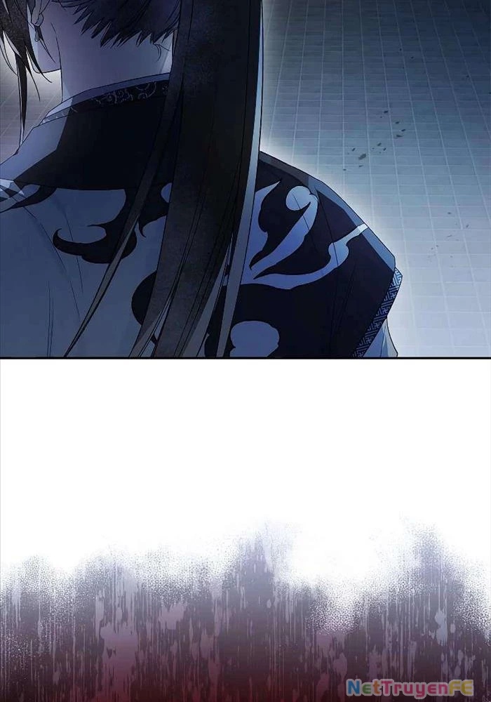 Trấn Hồn Kí Chap 1 - Next Chap 2