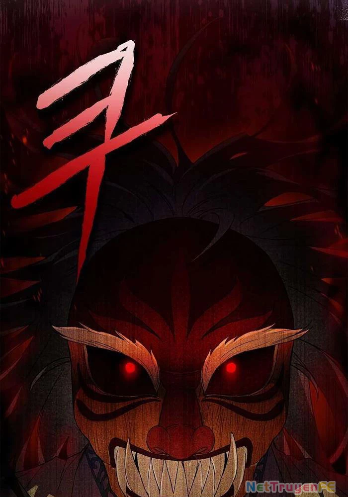 Trấn Hồn Kí Chap 1 - Next Chap 2