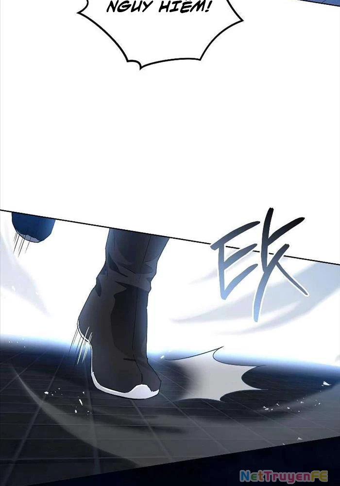 Trấn Hồn Kí Chap 1 - Next Chap 2