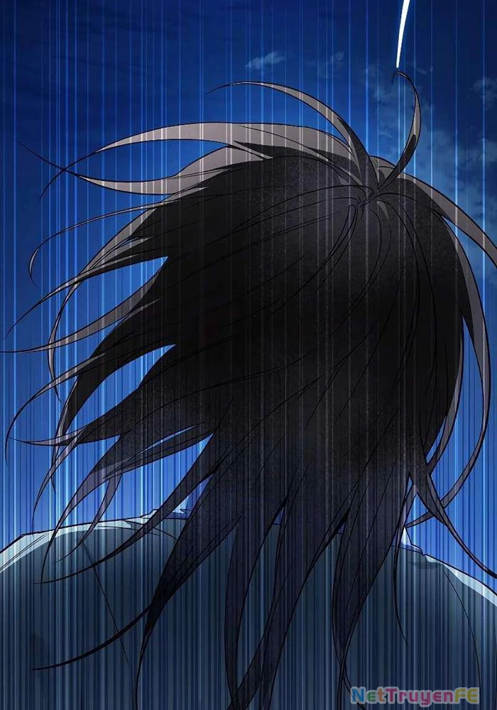 Trấn Hồn Kí Chap 1 - Next Chap 2