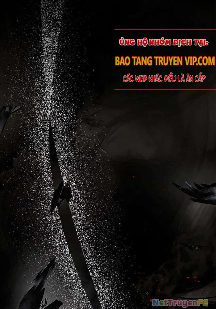 Trấn Hồn Kí Chap 1 - Next Chap 2