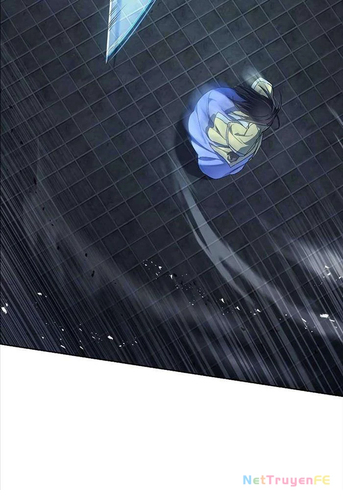 Trấn Hồn Kí Chap 1 - Next Chap 2