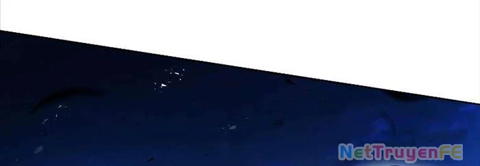 Trấn Hồn Kí Chap 1 - Next Chap 2