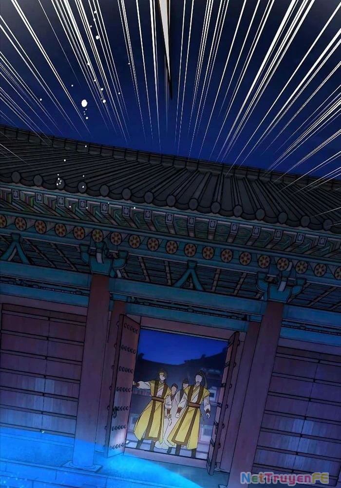 Trấn Hồn Kí Chap 1 - Next Chap 2