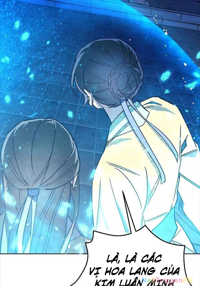 Trấn Hồn Kí Chap 1 - Next Chap 2