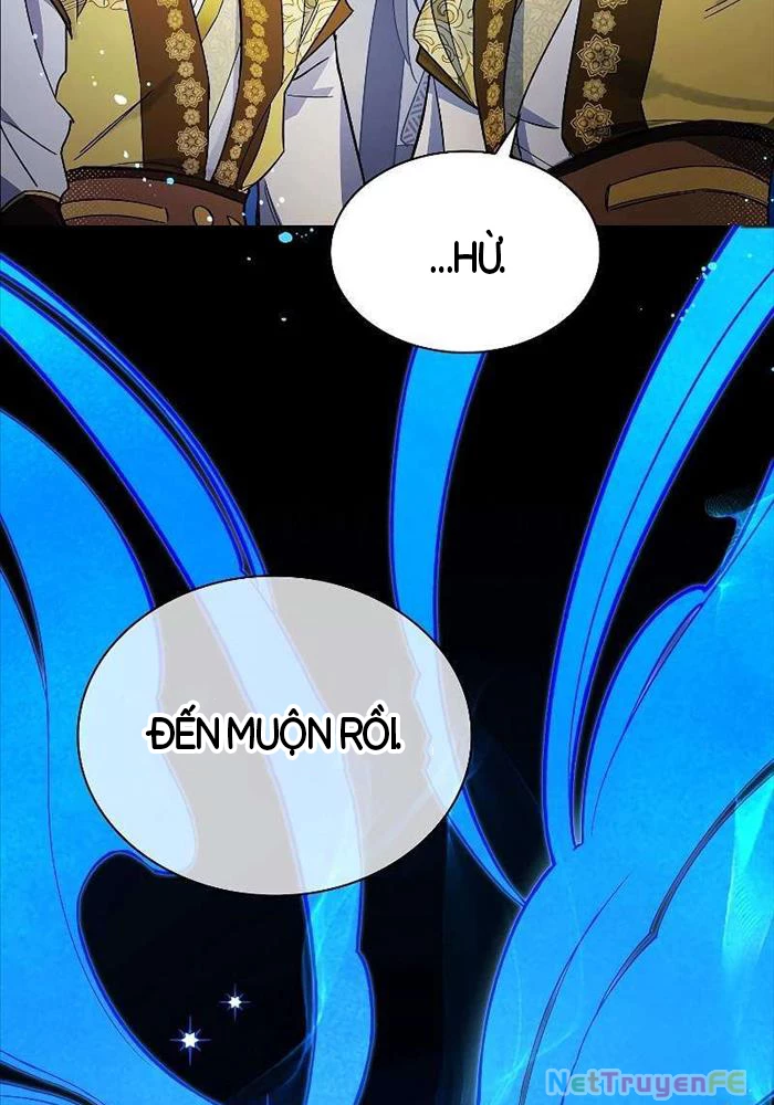 Trấn Hồn Kí Chap 1 - Next Chap 2