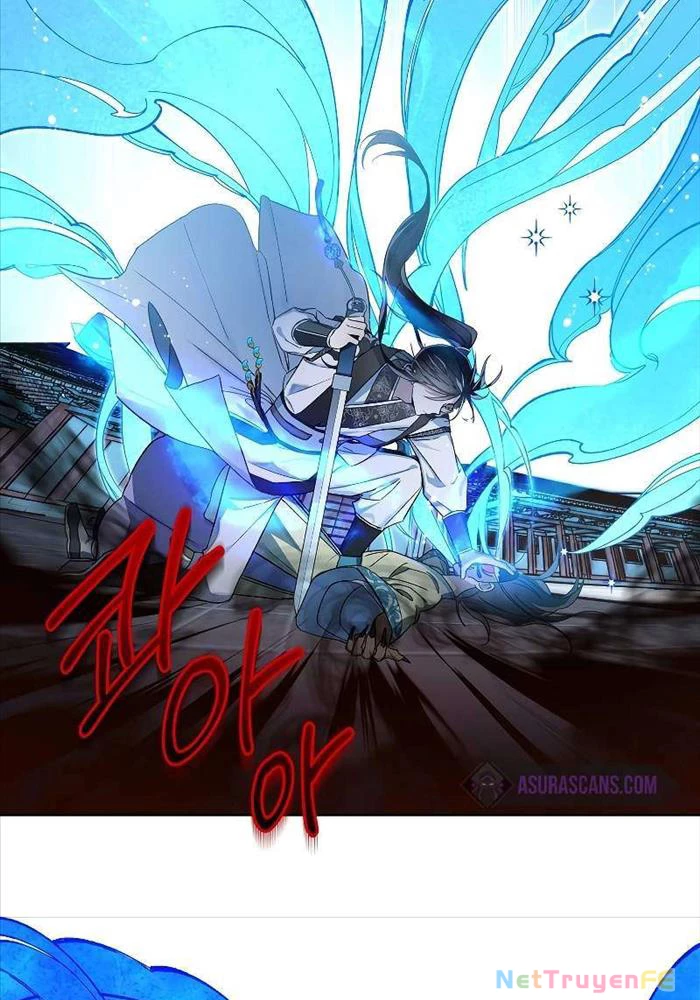 Trấn Hồn Kí Chap 1 - Next Chap 2