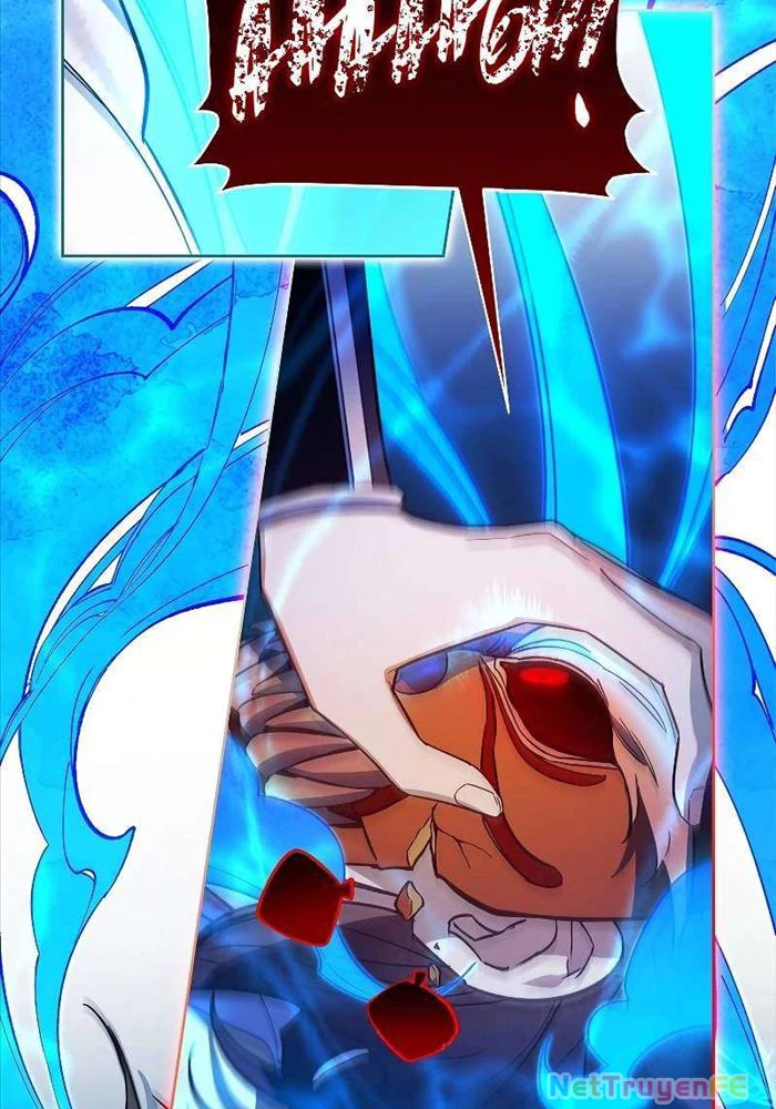 Trấn Hồn Kí Chap 1 - Next Chap 2