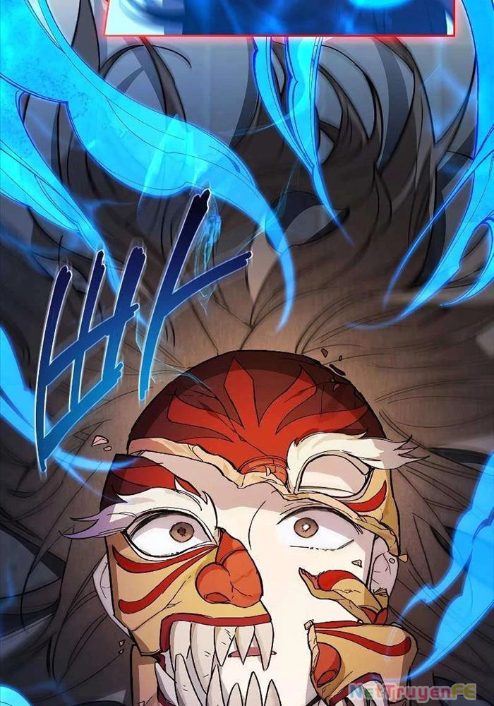 Trấn Hồn Kí Chap 1 - Next Chap 2