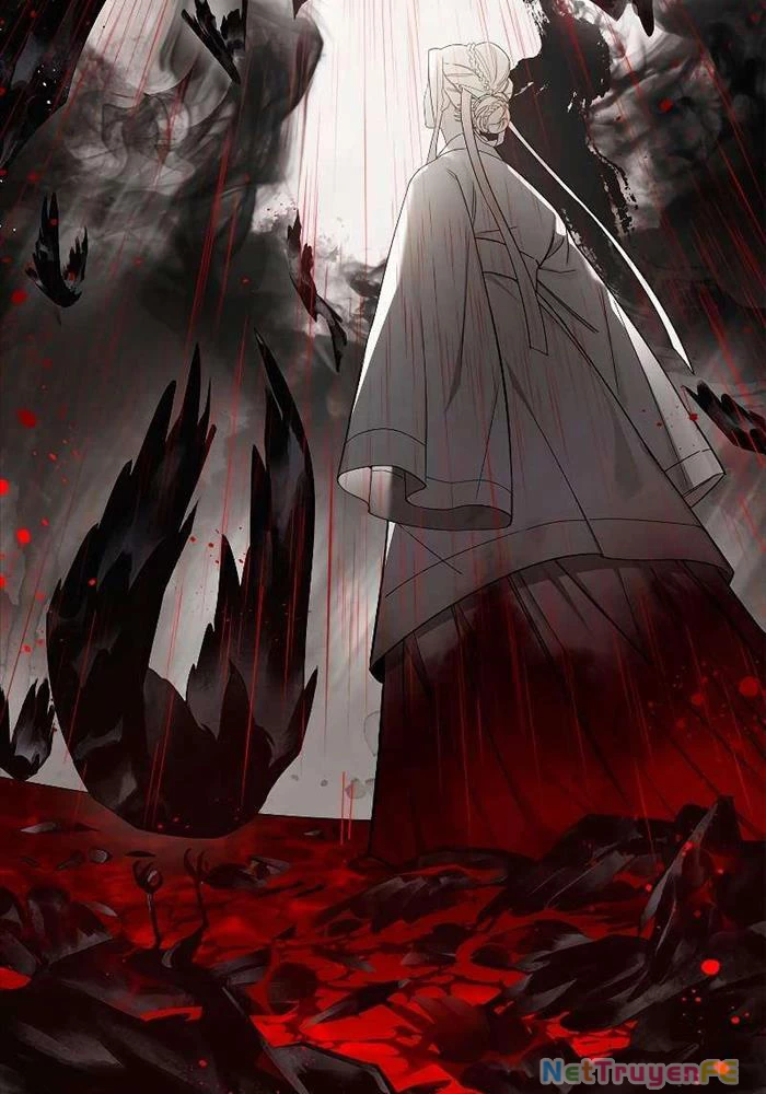 Trấn Hồn Kí Chap 1 - Next Chap 2