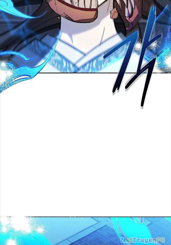 Trấn Hồn Kí Chap 1 - Next Chap 2