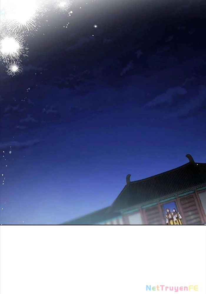 Trấn Hồn Kí Chap 1 - Next Chap 2