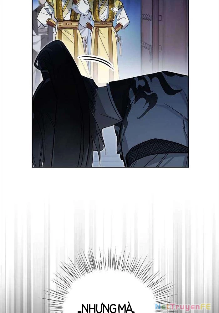 Trấn Hồn Kí Chap 1 - Next Chap 2