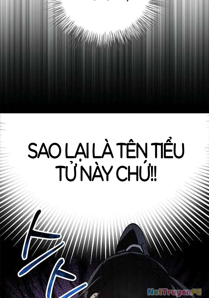 Trấn Hồn Kí Chap 1 - Next Chap 2