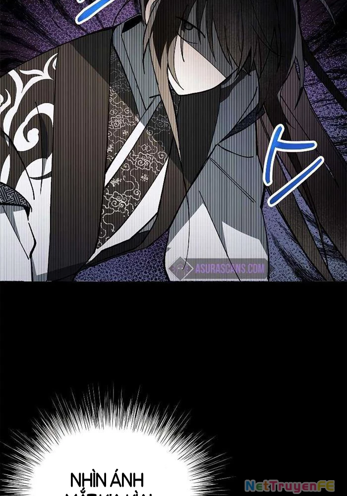 Trấn Hồn Kí Chap 1 - Next Chap 2